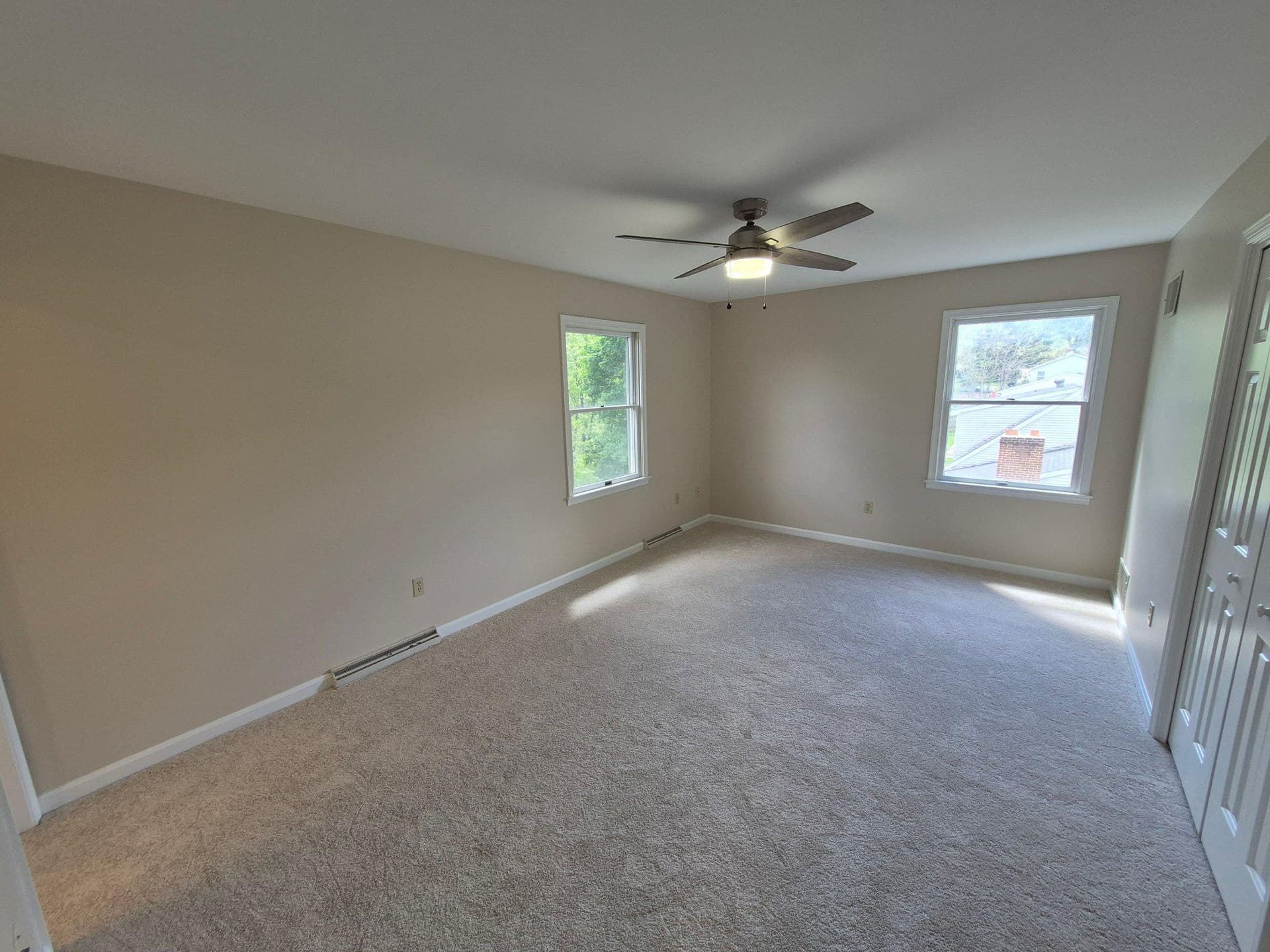 1406 Princeton Road photo 35