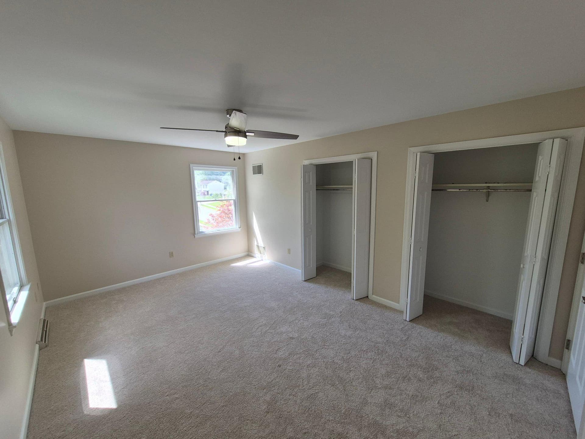 1406 Princeton Road photo 36