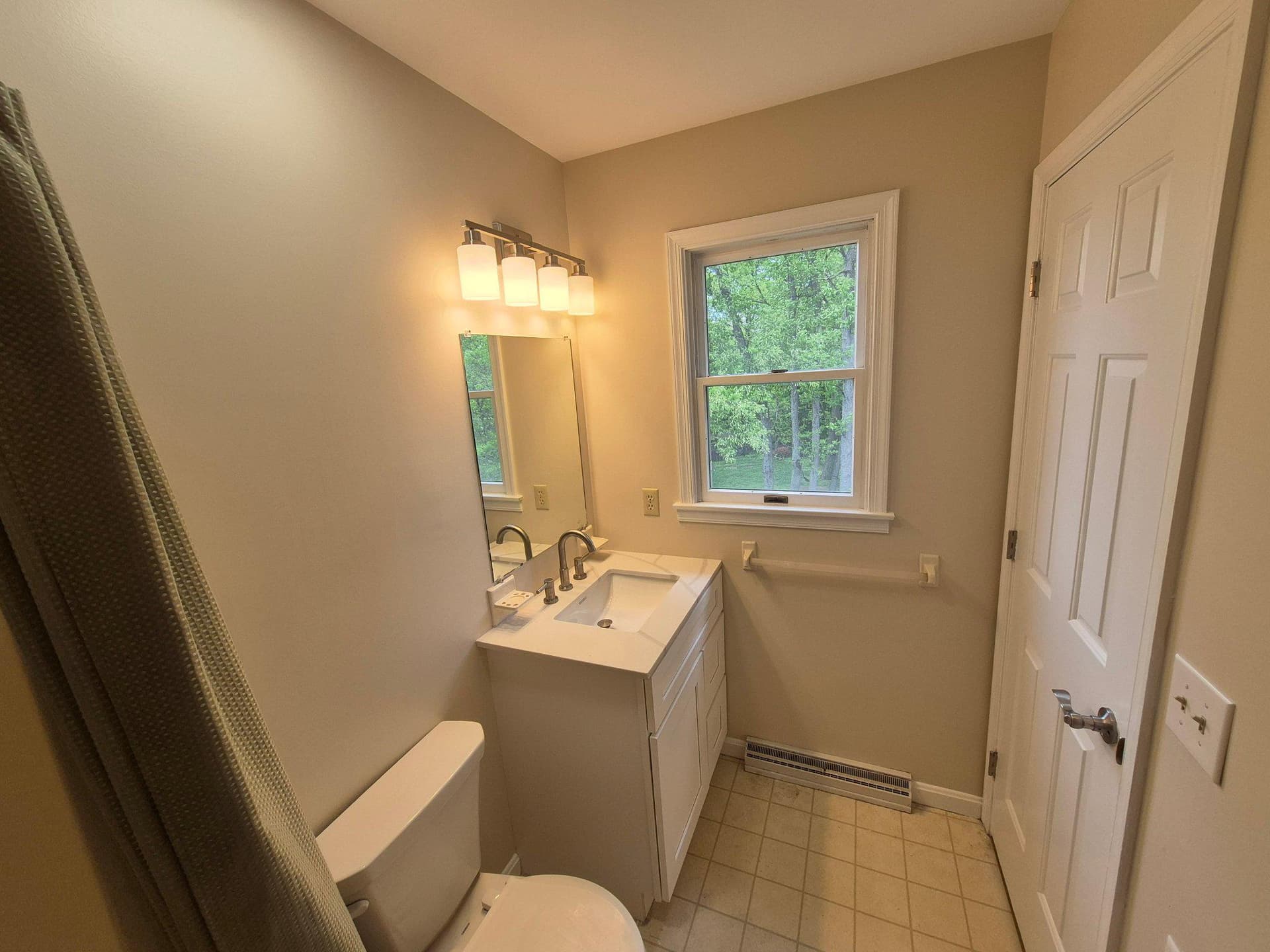 1406 Princeton Road photo 37