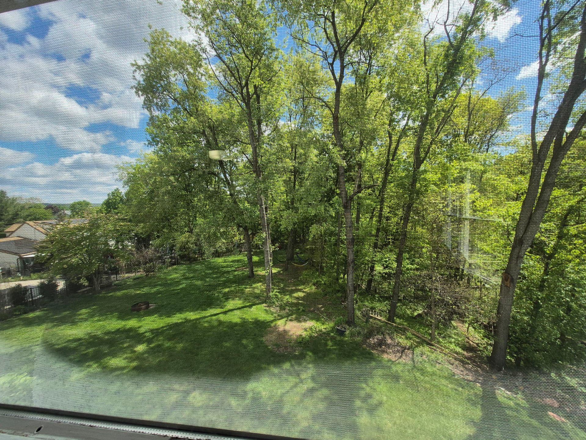 1406 Princeton Road photo 39
