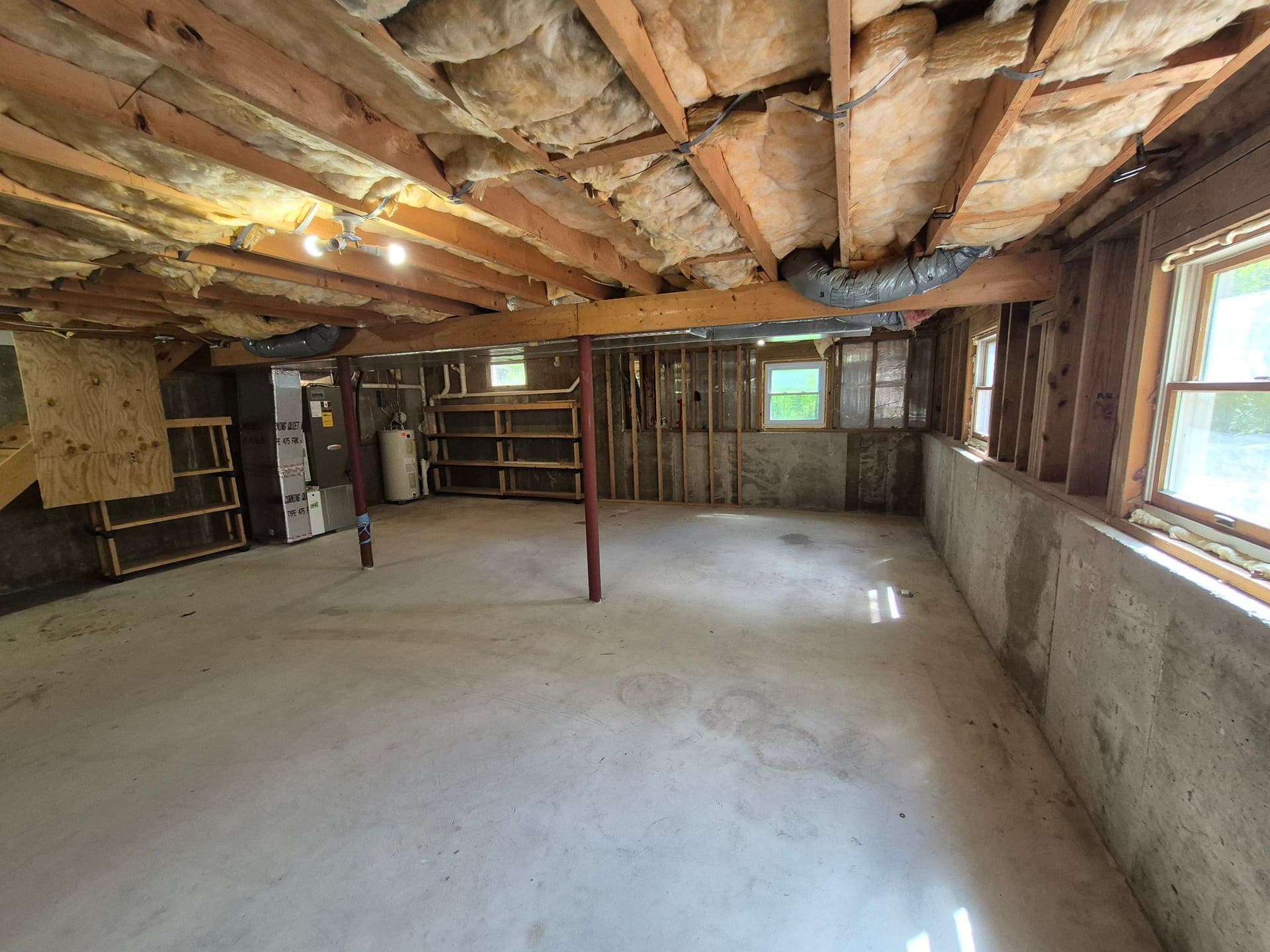 1406 Princeton Road photo 41