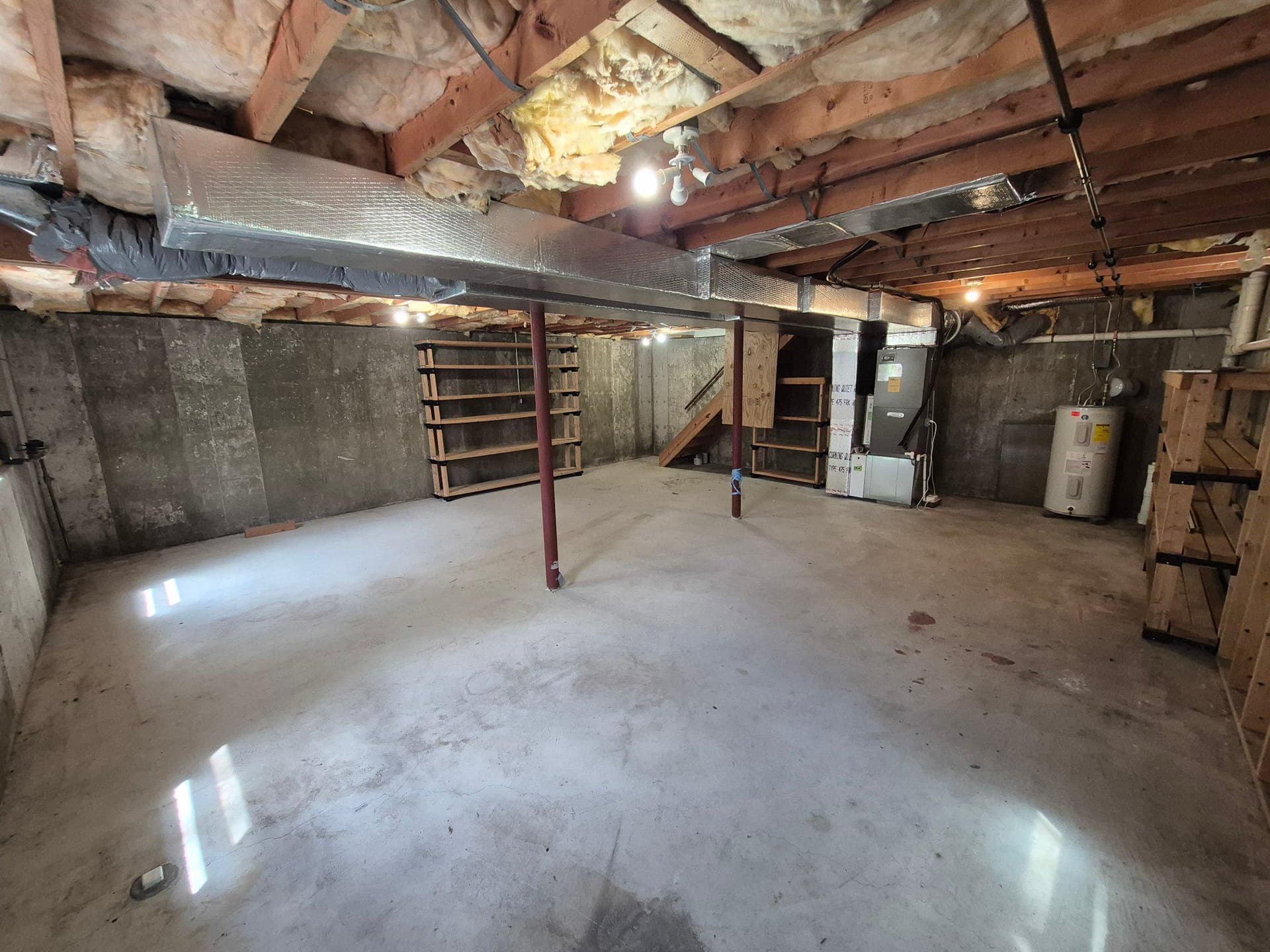 1406 Princeton Road photo 43