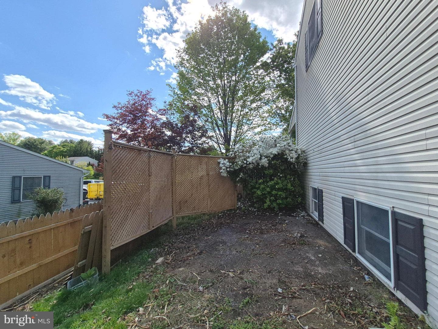 1406 Princeton Road photo 45