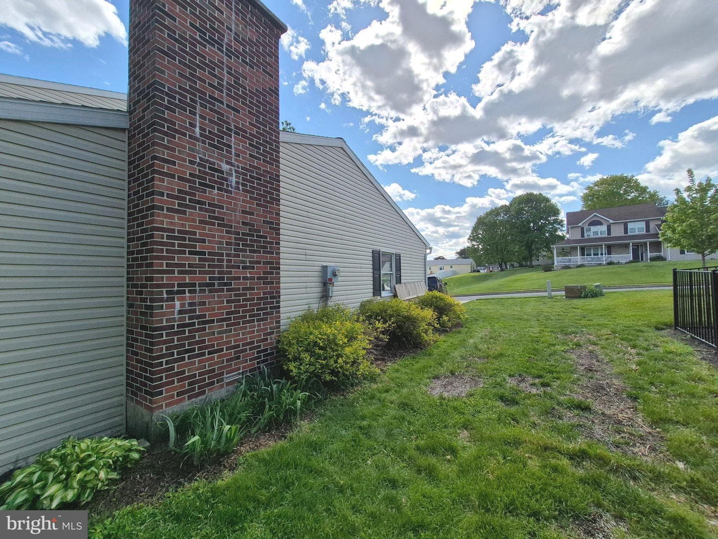 1406 Princeton Road photo 46