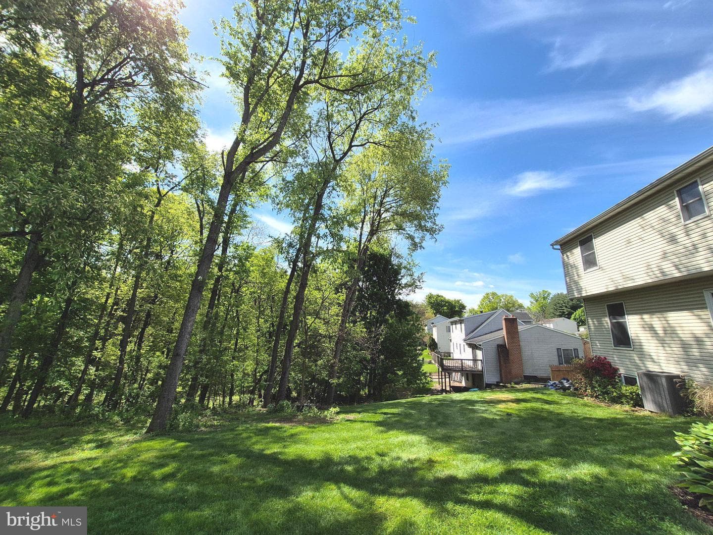 1406 Princeton Road photo 6