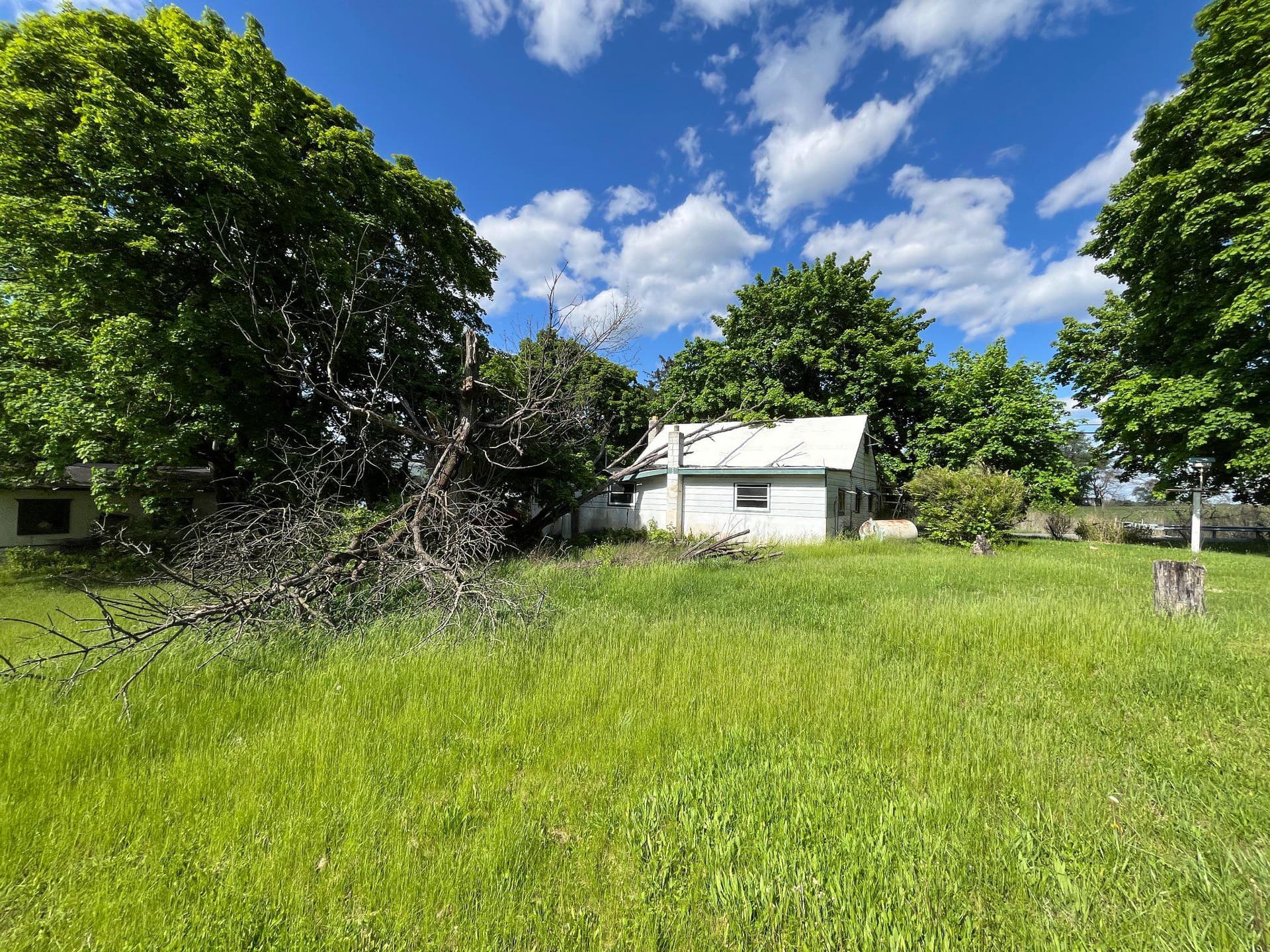 1390 Waggoners Gap Road photo 5