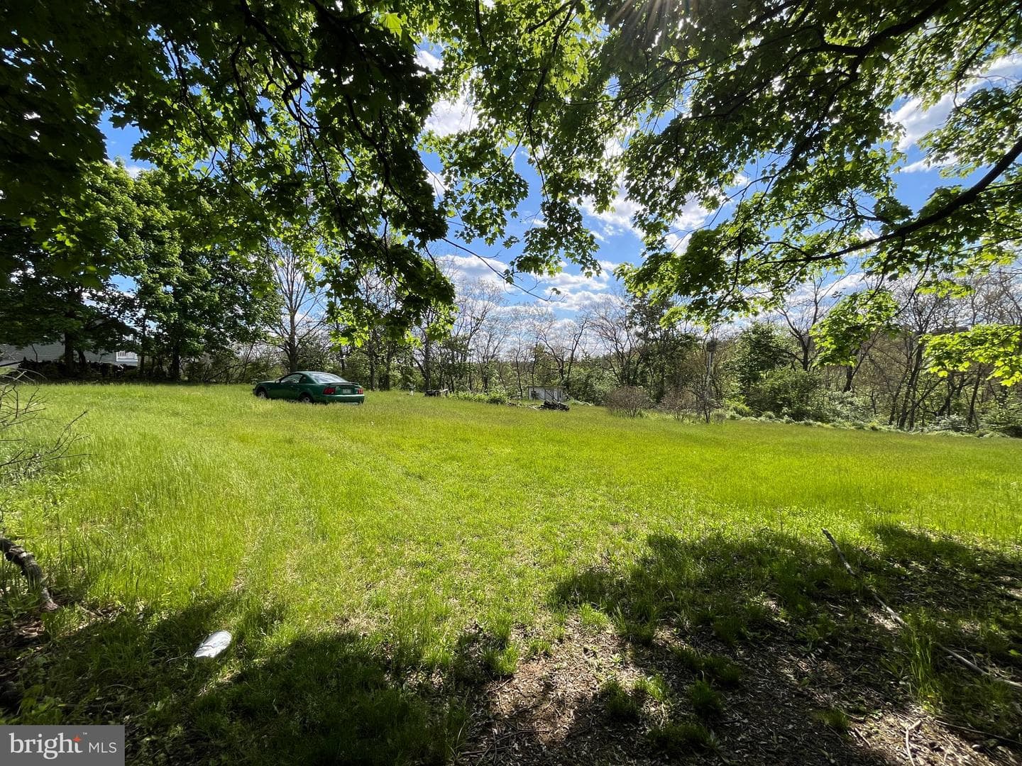 1390 Waggoners Gap Road photo 7