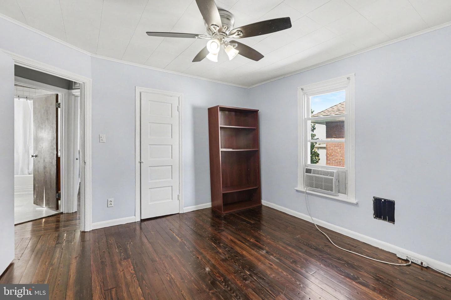 311 10th Street photo 17