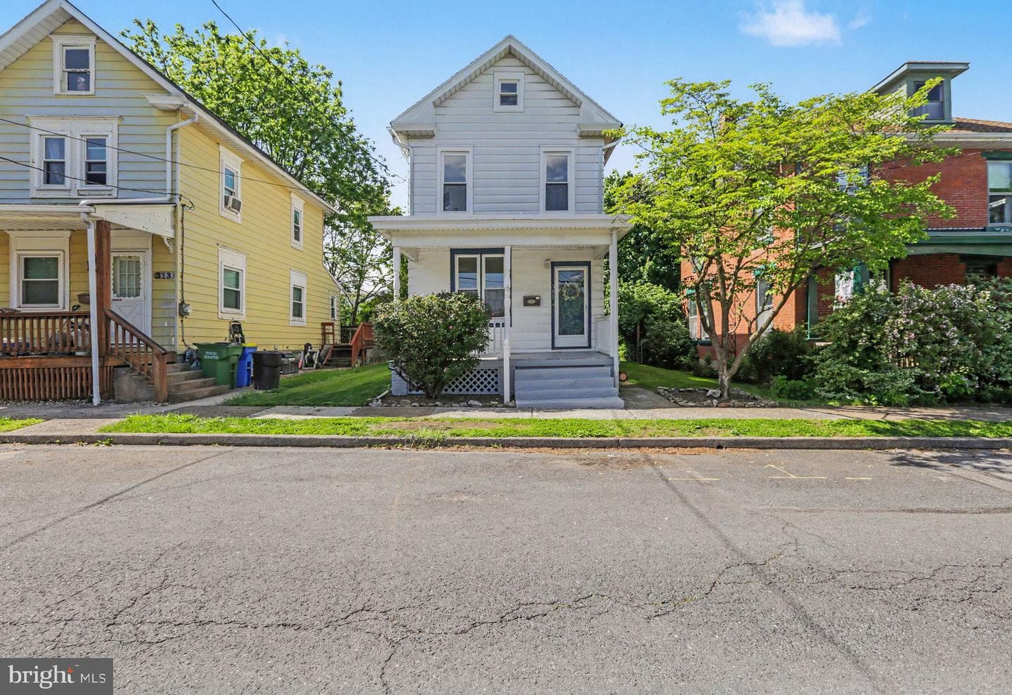 311 10th Street photo 2
