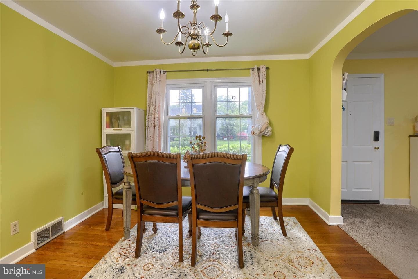 1604 Kent Road photo 12