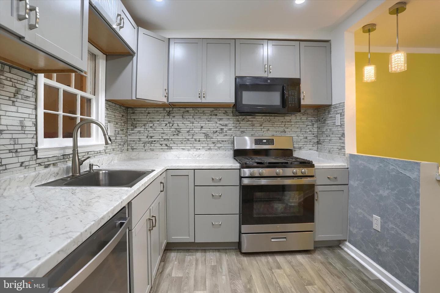 1604 Kent Road photo 15