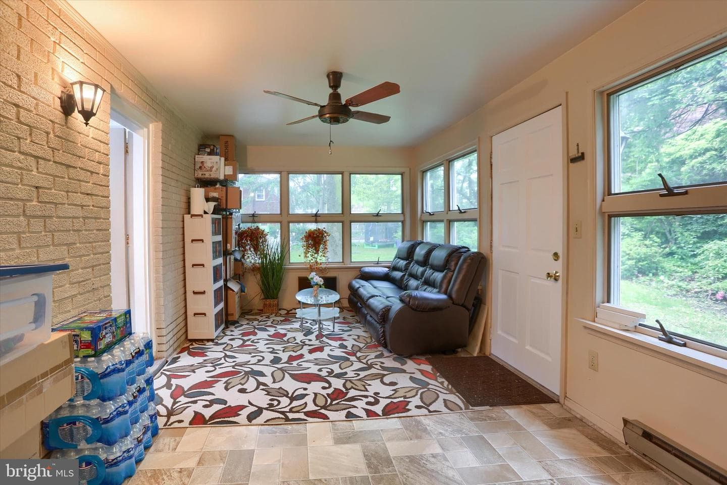 1604 Kent Road photo 18