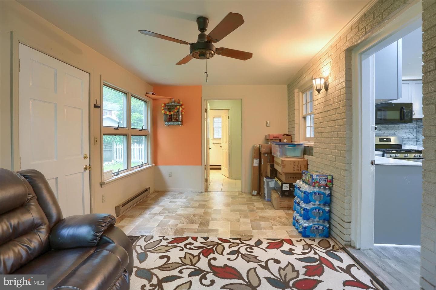 1604 Kent Road photo 19