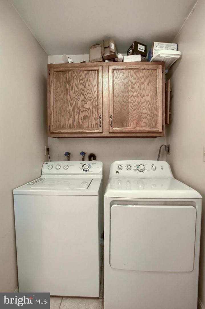 1604 Kent Road photo 21