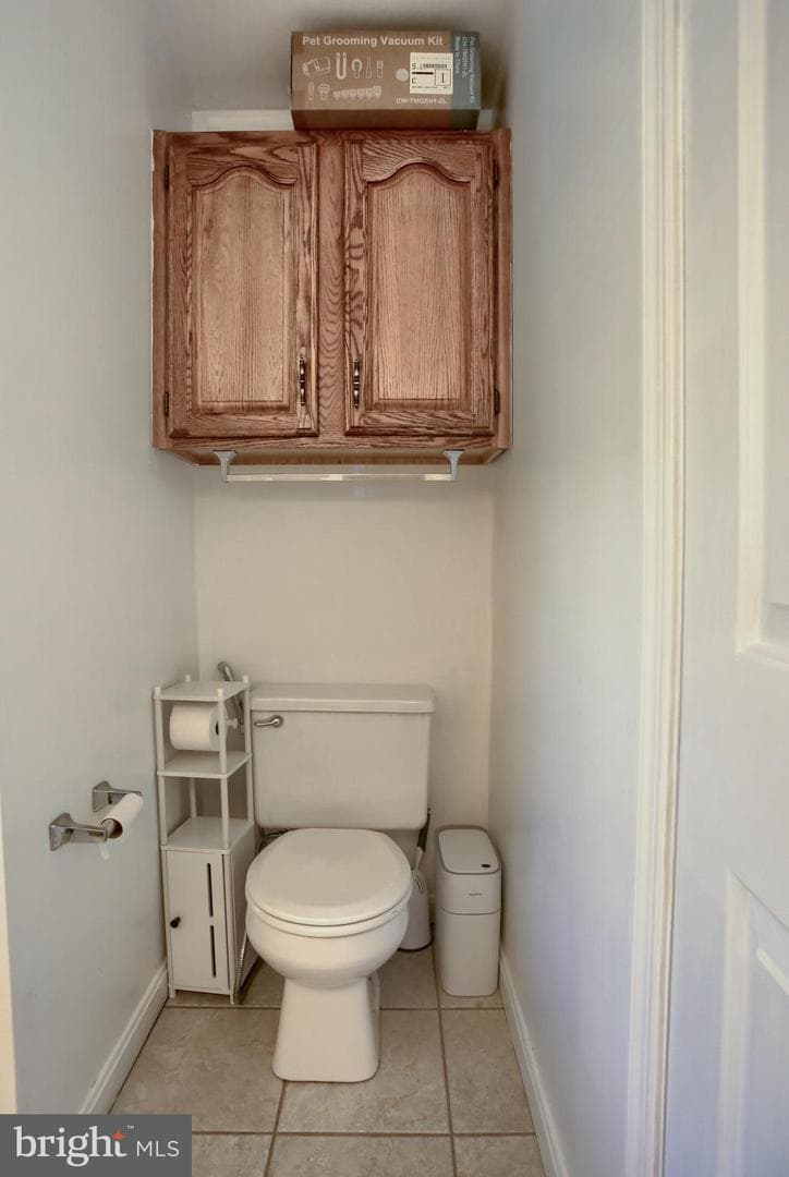 1604 Kent Road photo 27