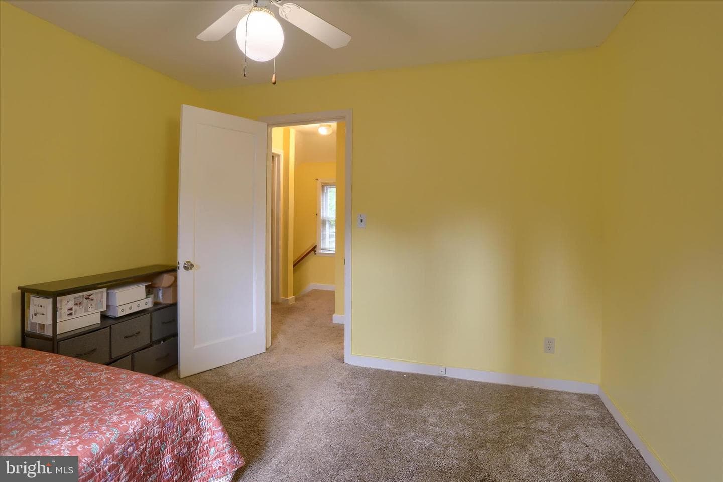 1604 Kent Road photo 32
