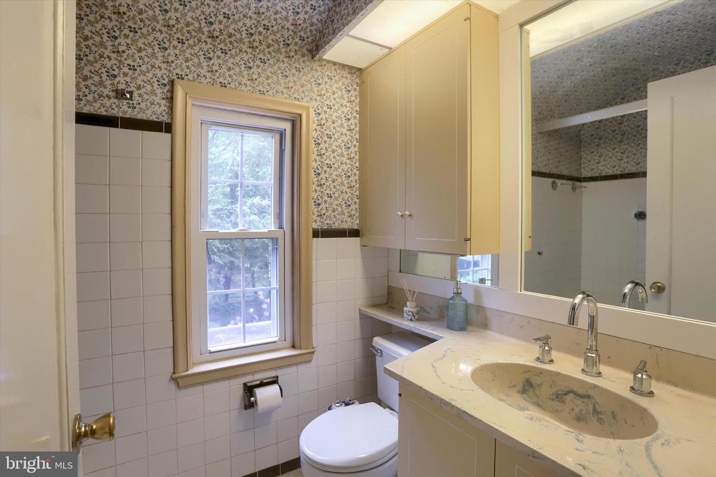 1604 Kent Road photo 33