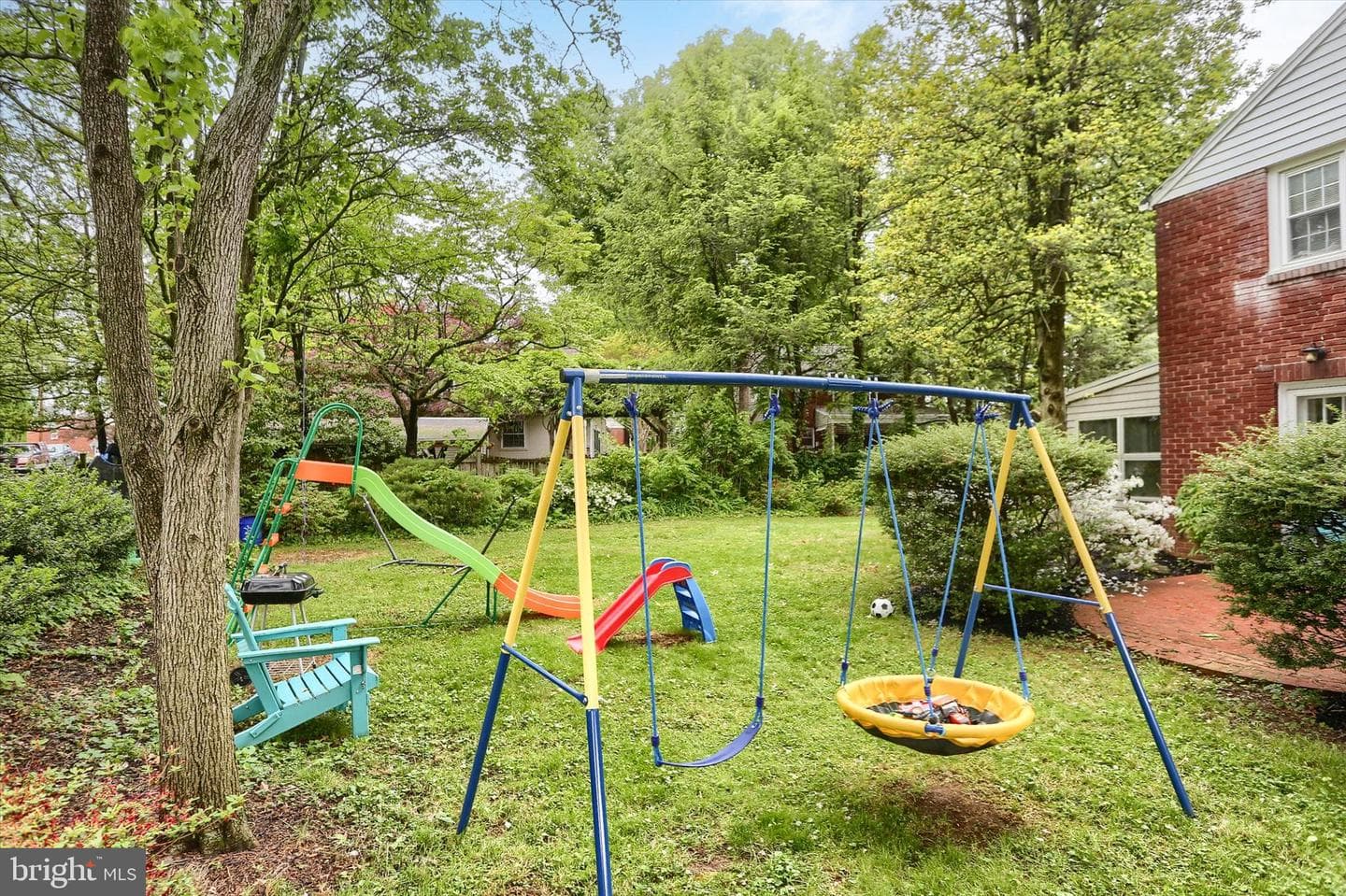 1604 Kent Road photo 42
