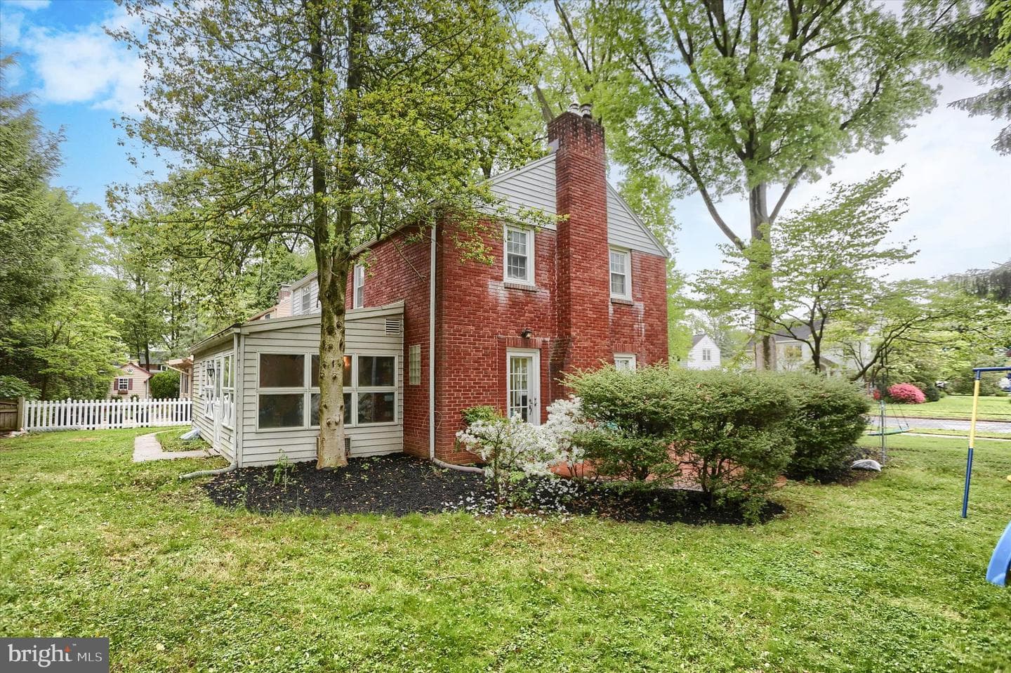 1604 Kent Road photo 44