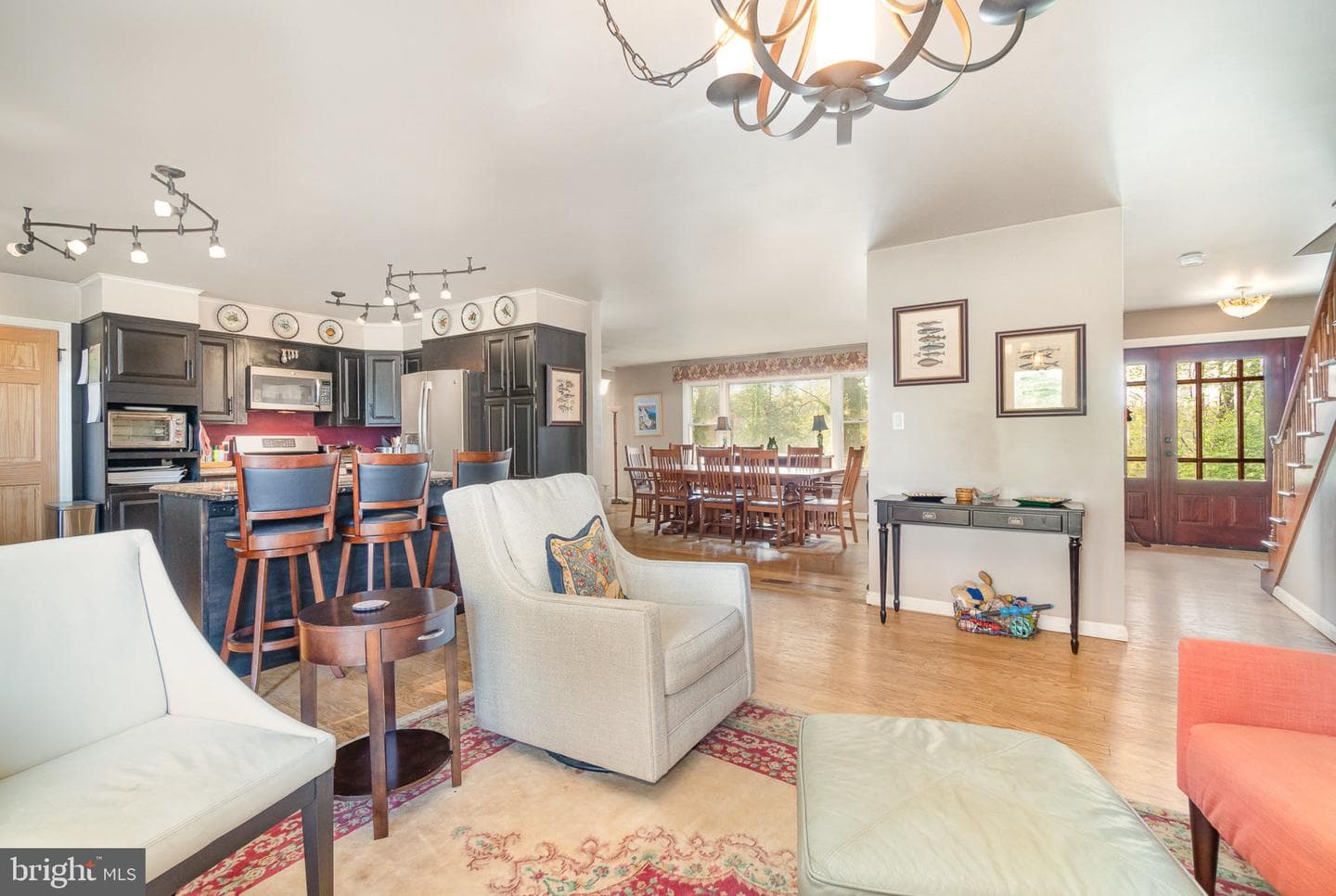 99 Fogelsanger Road photo 11