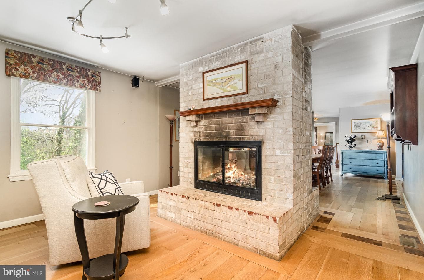 99 Fogelsanger Road photo 12