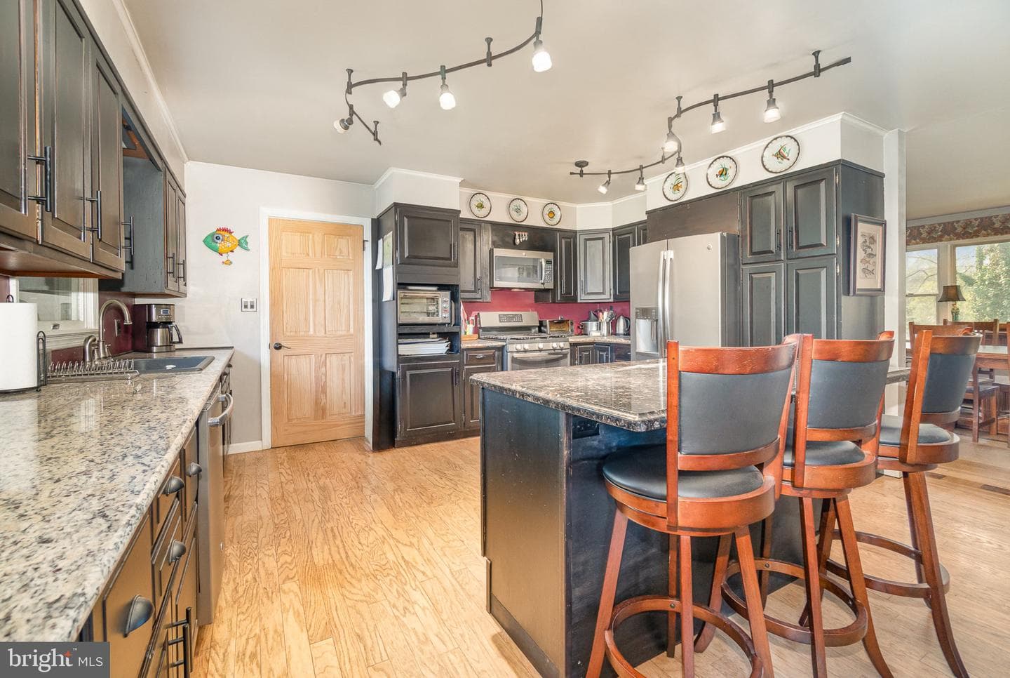 99 Fogelsanger Road photo 17