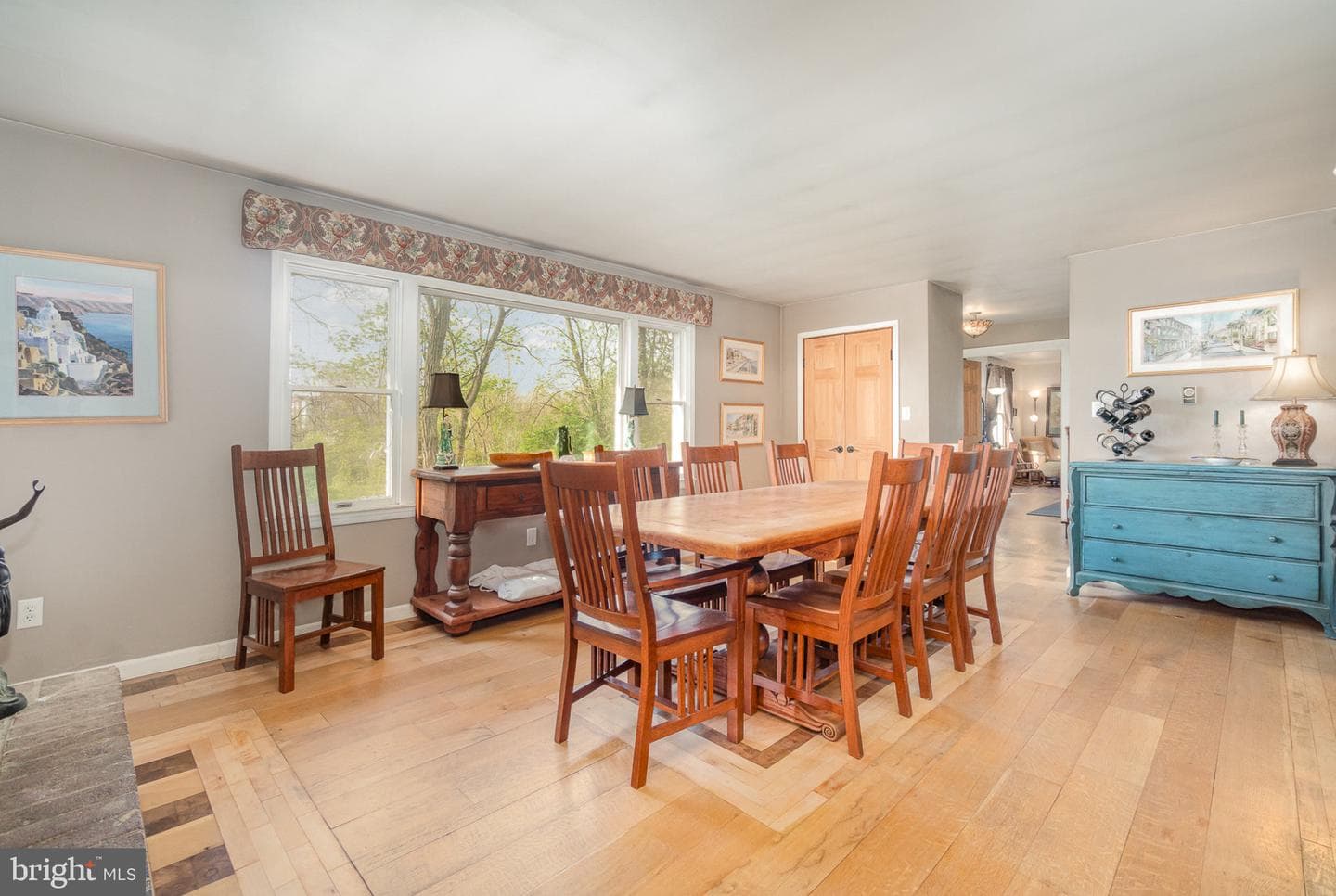 99 Fogelsanger Road photo 20
