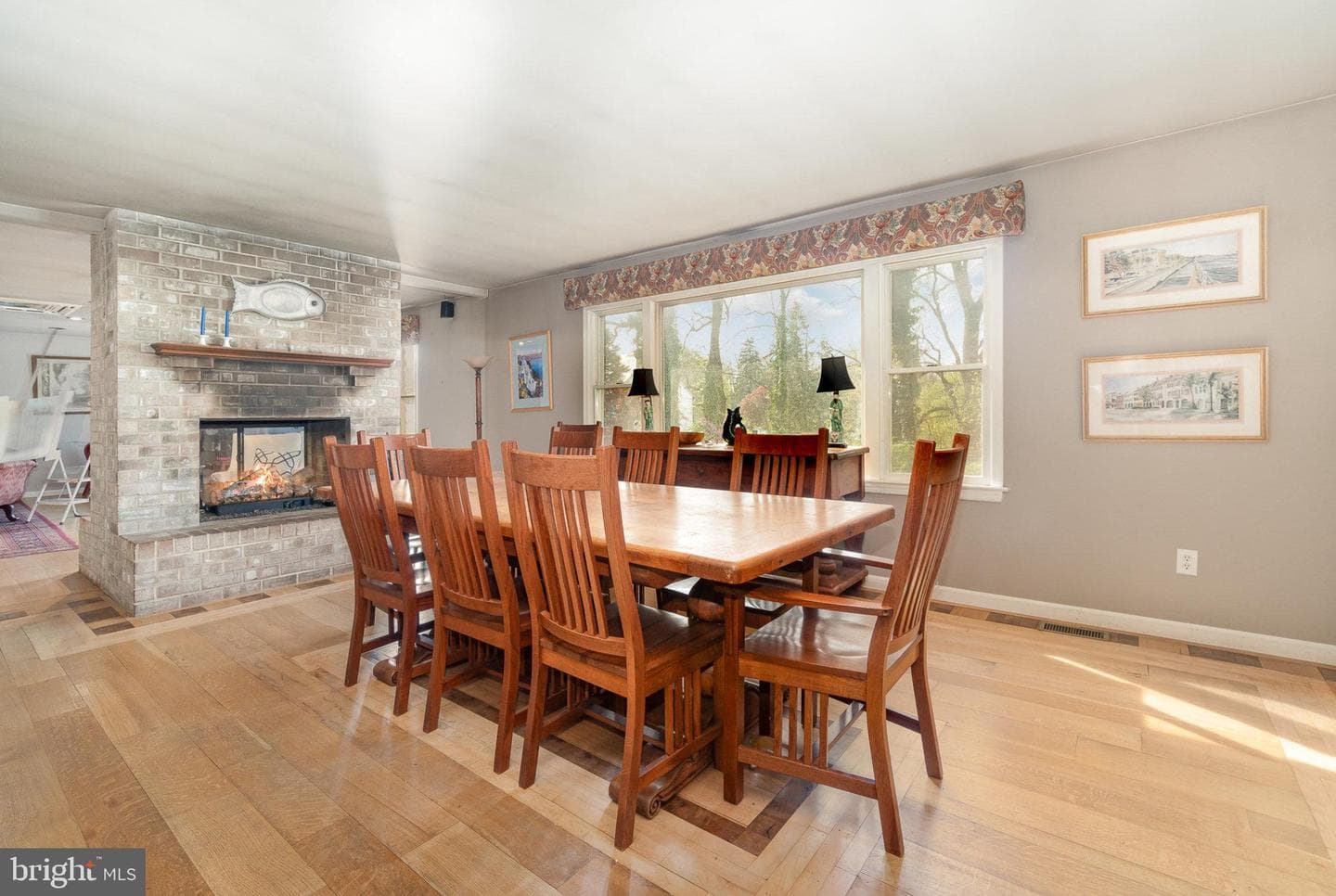 99 Fogelsanger Road photo 21