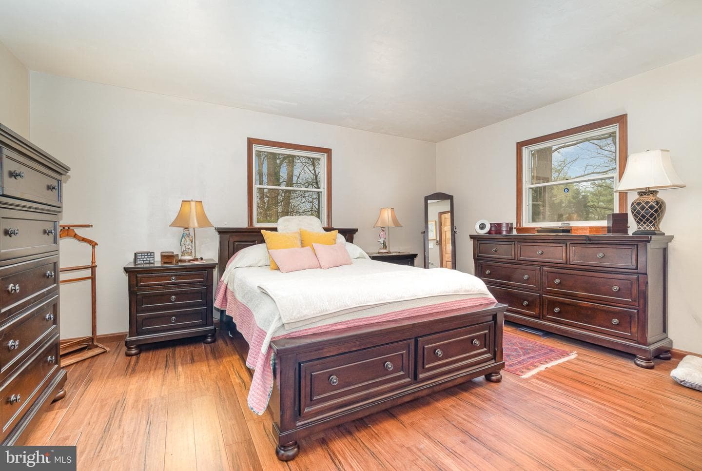 99 Fogelsanger Road photo 22