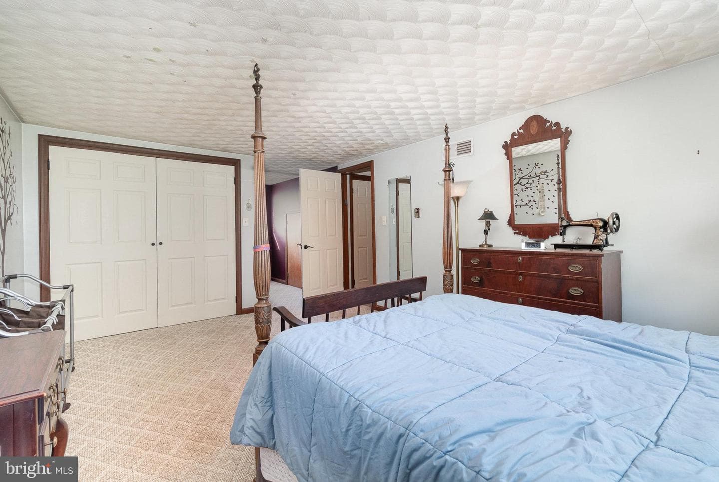 99 Fogelsanger Road photo 29