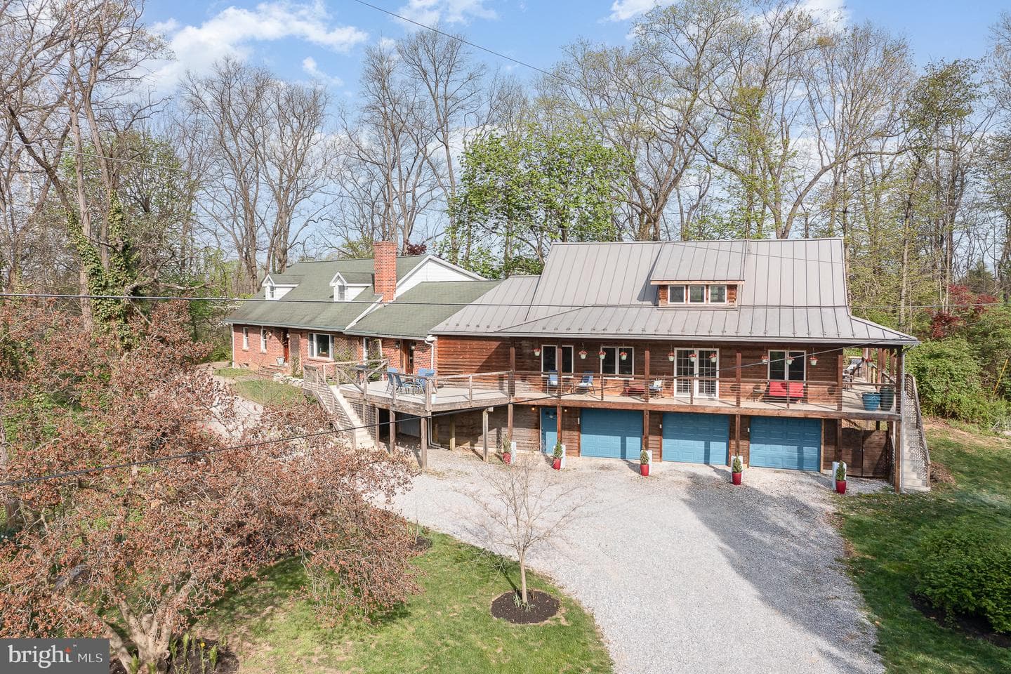 99 Fogelsanger Road photo 3