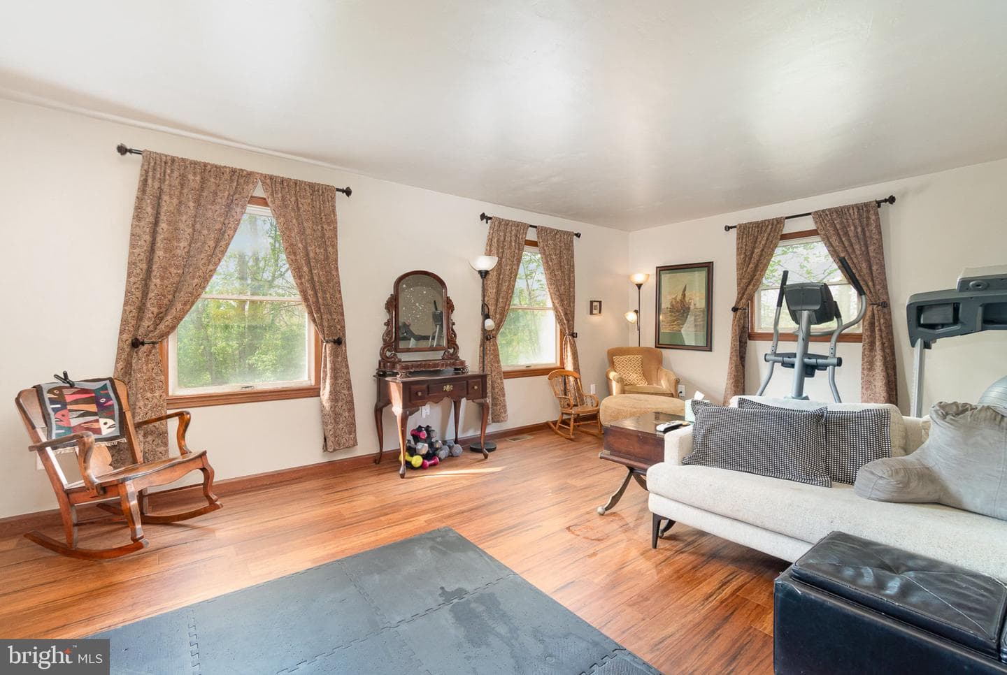 99 Fogelsanger Road photo 31