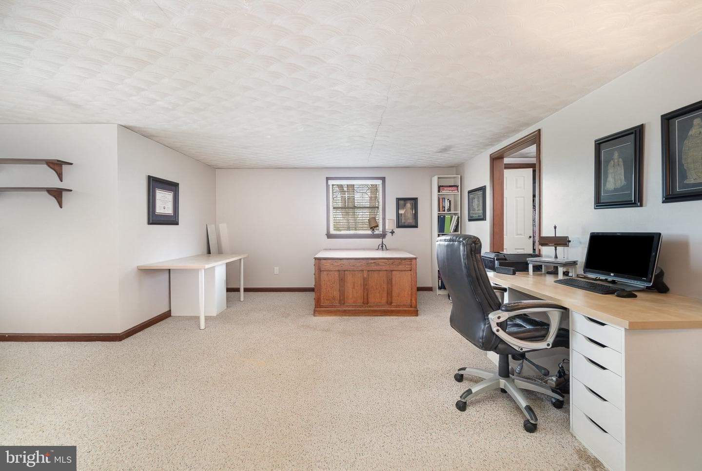 99 Fogelsanger Road photo 33