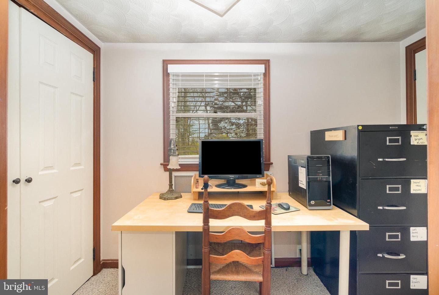 99 Fogelsanger Road photo 35