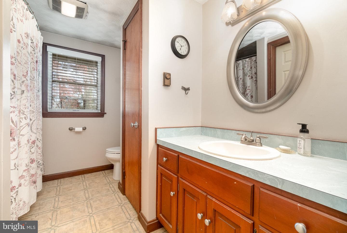 99 Fogelsanger Road photo 38