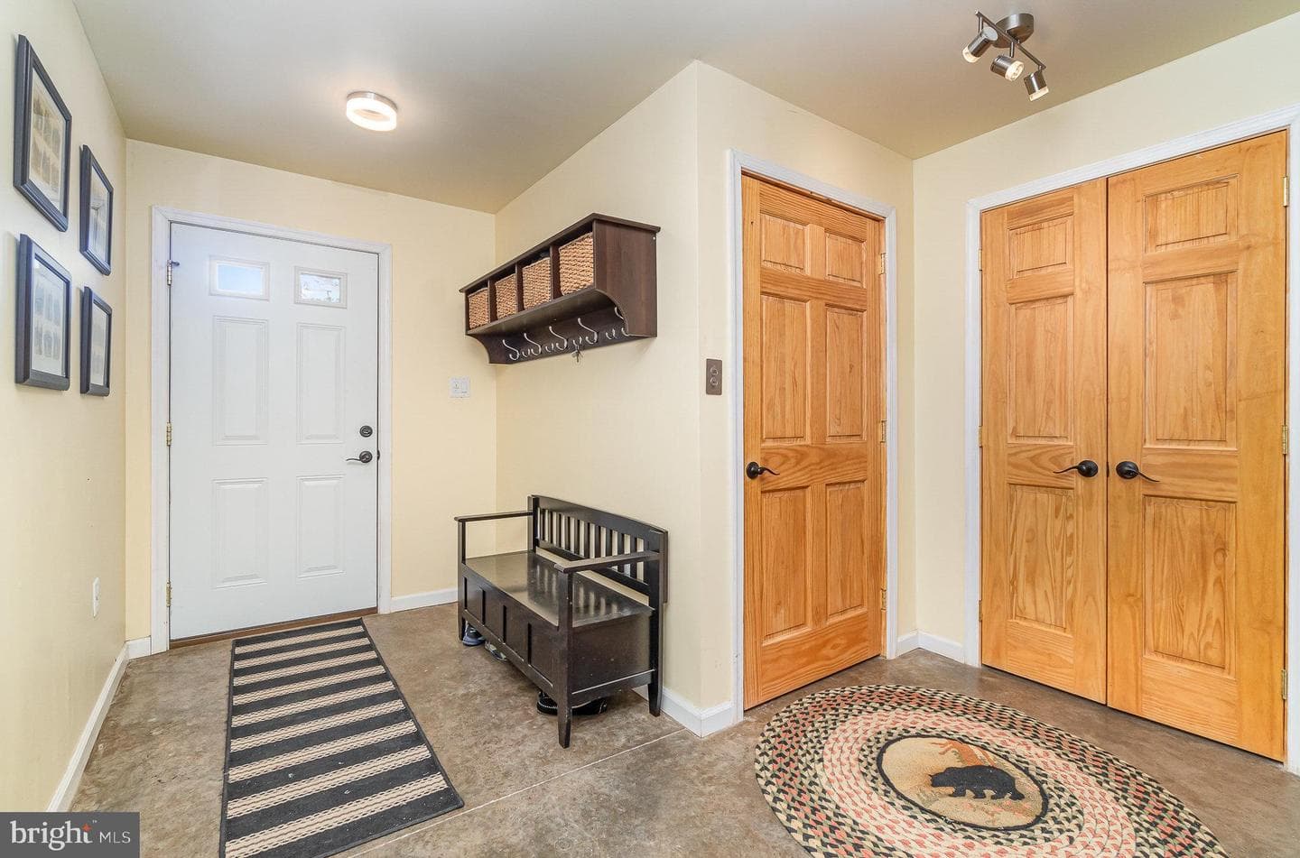 99 Fogelsanger Road photo 39