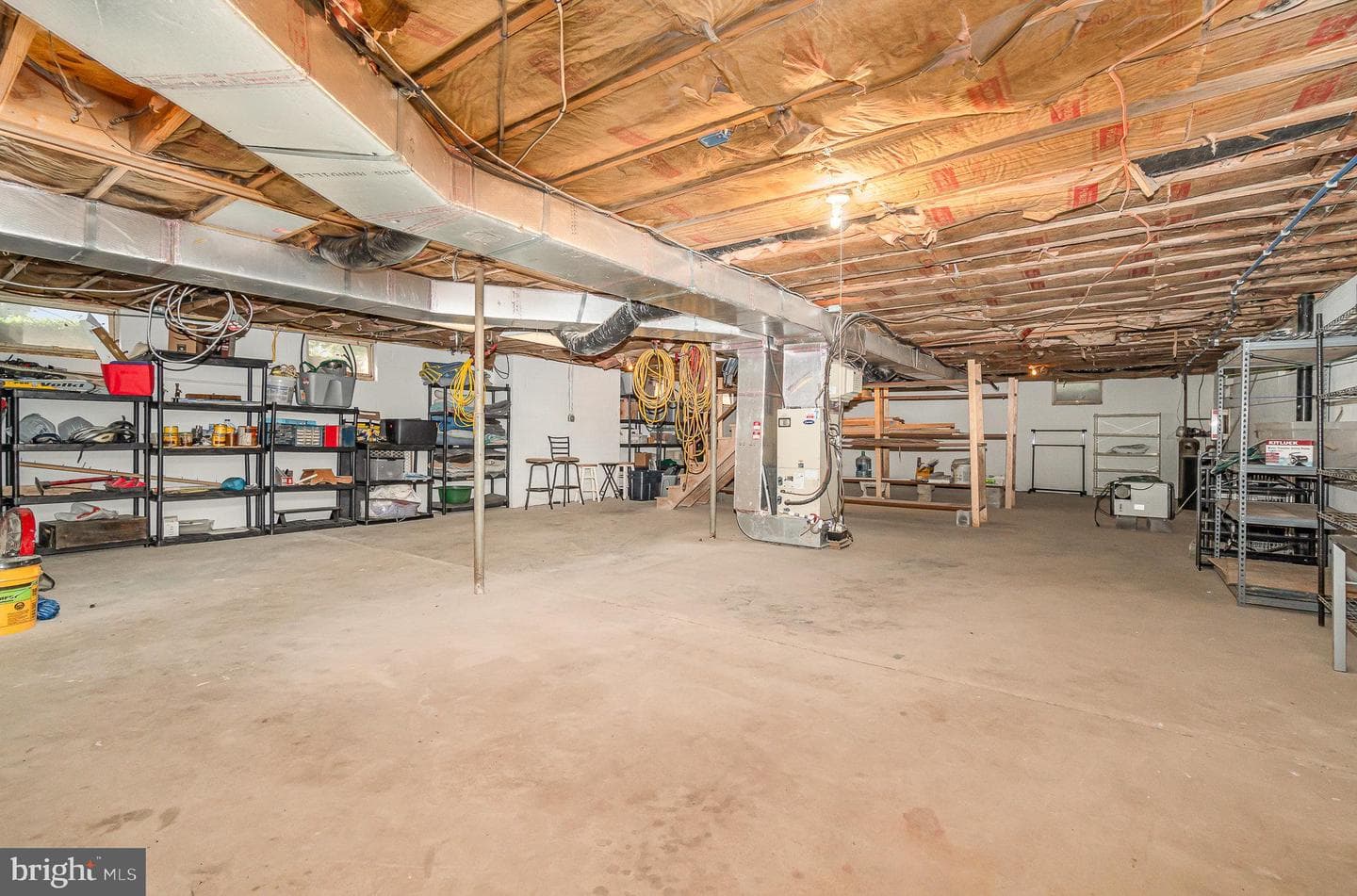 99 Fogelsanger Road photo 40