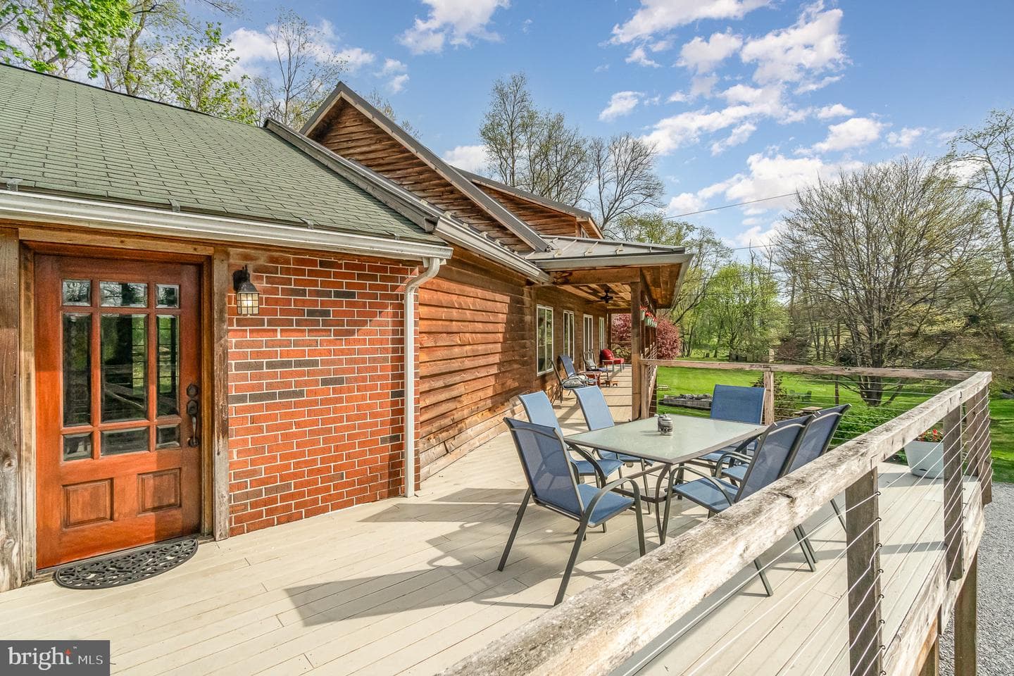 99 Fogelsanger Road photo 47