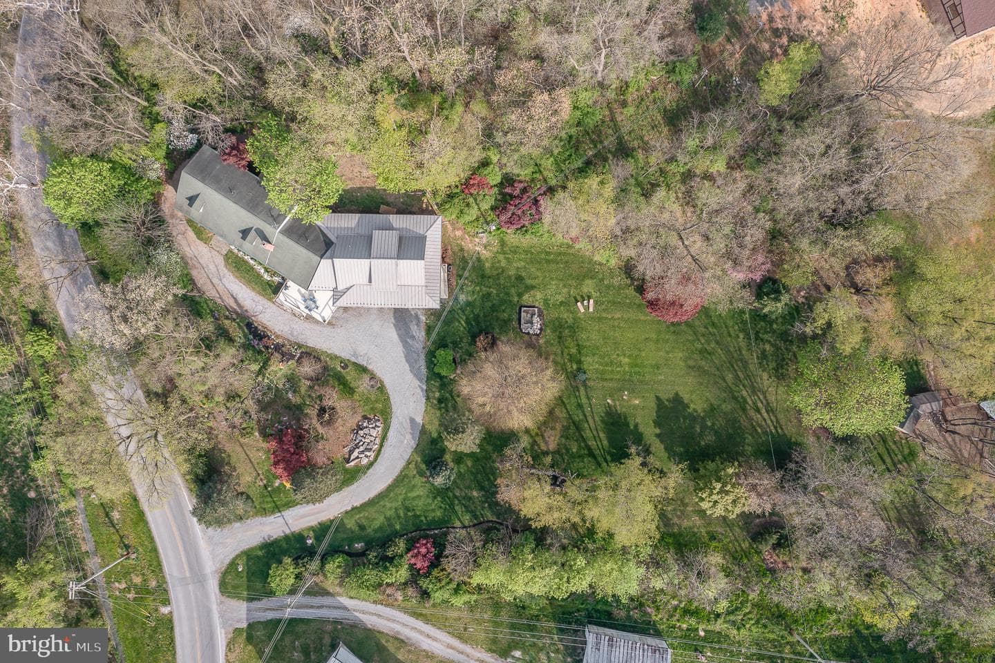 99 Fogelsanger Road photo 51