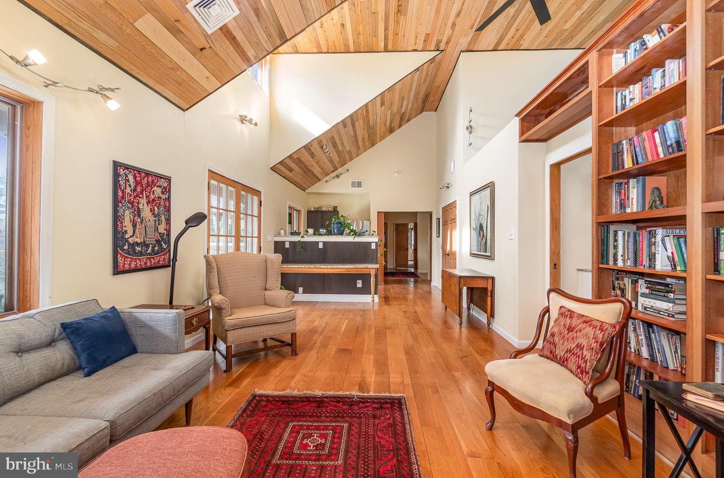 99 Fogelsanger Road photo 6