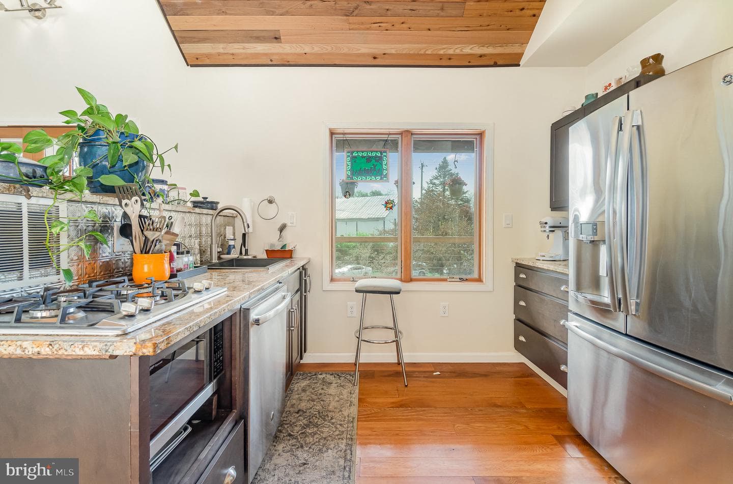99 Fogelsanger Road photo 9