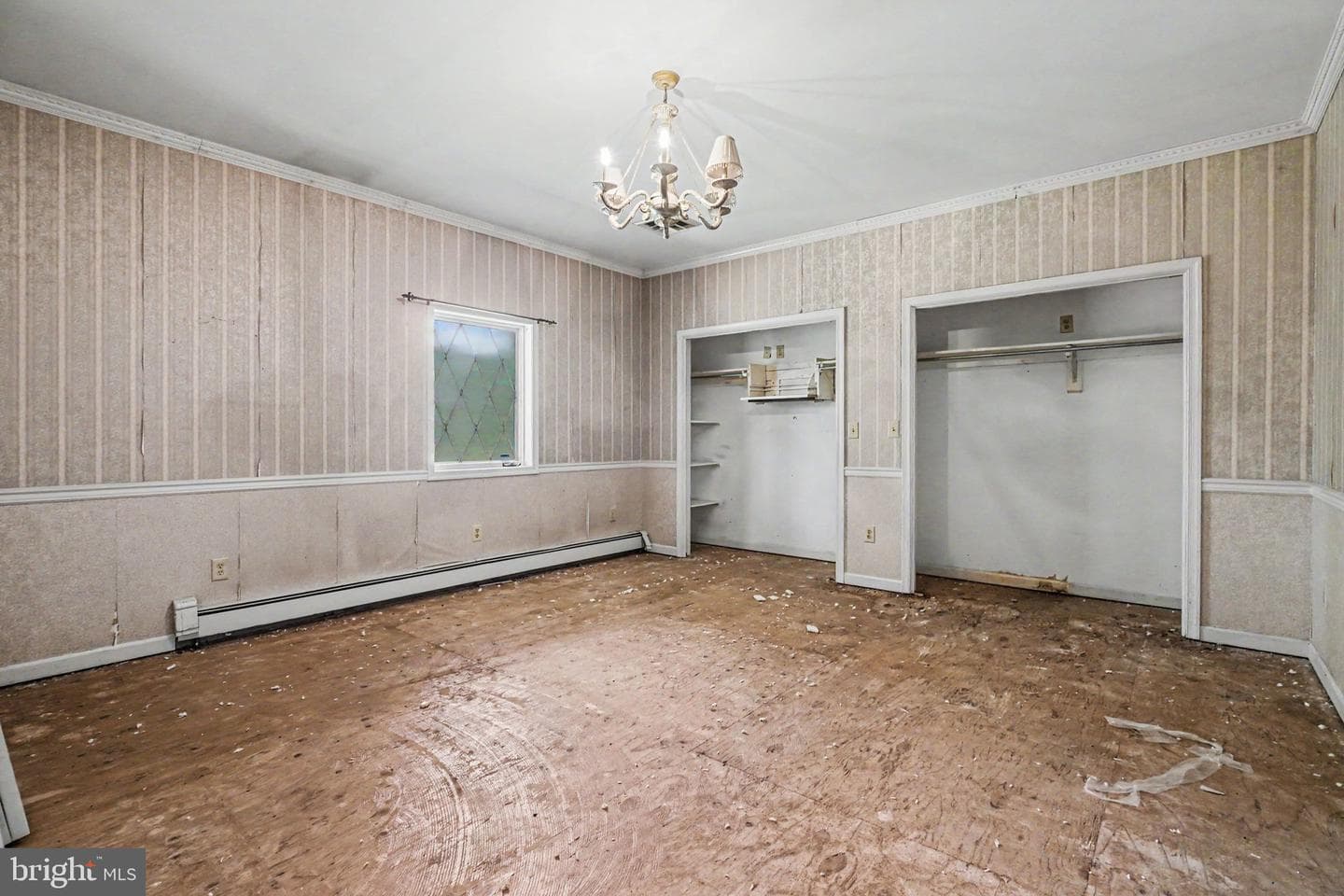 1 Barnitz Road photo 10