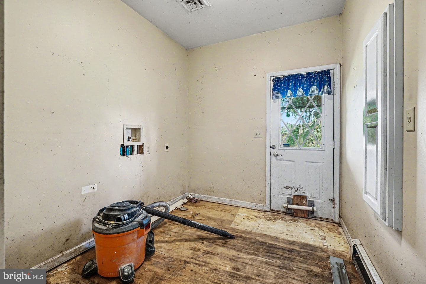 1 Barnitz Road photo 12
