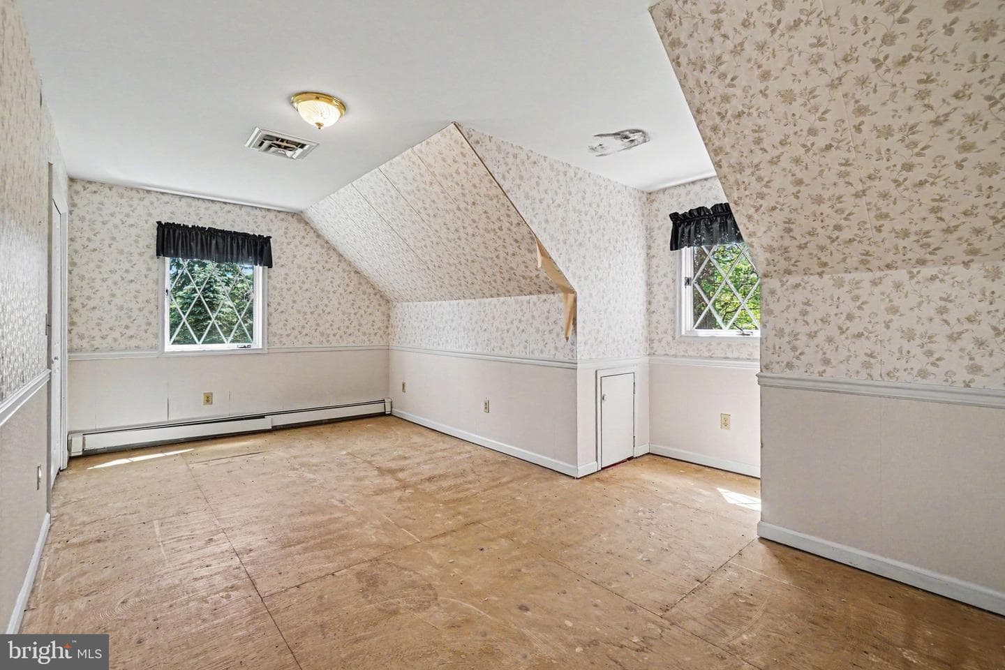 1 Barnitz Road photo 13