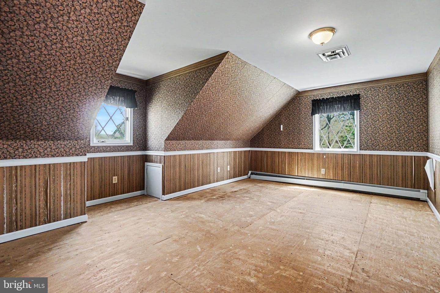 1 Barnitz Road photo 14