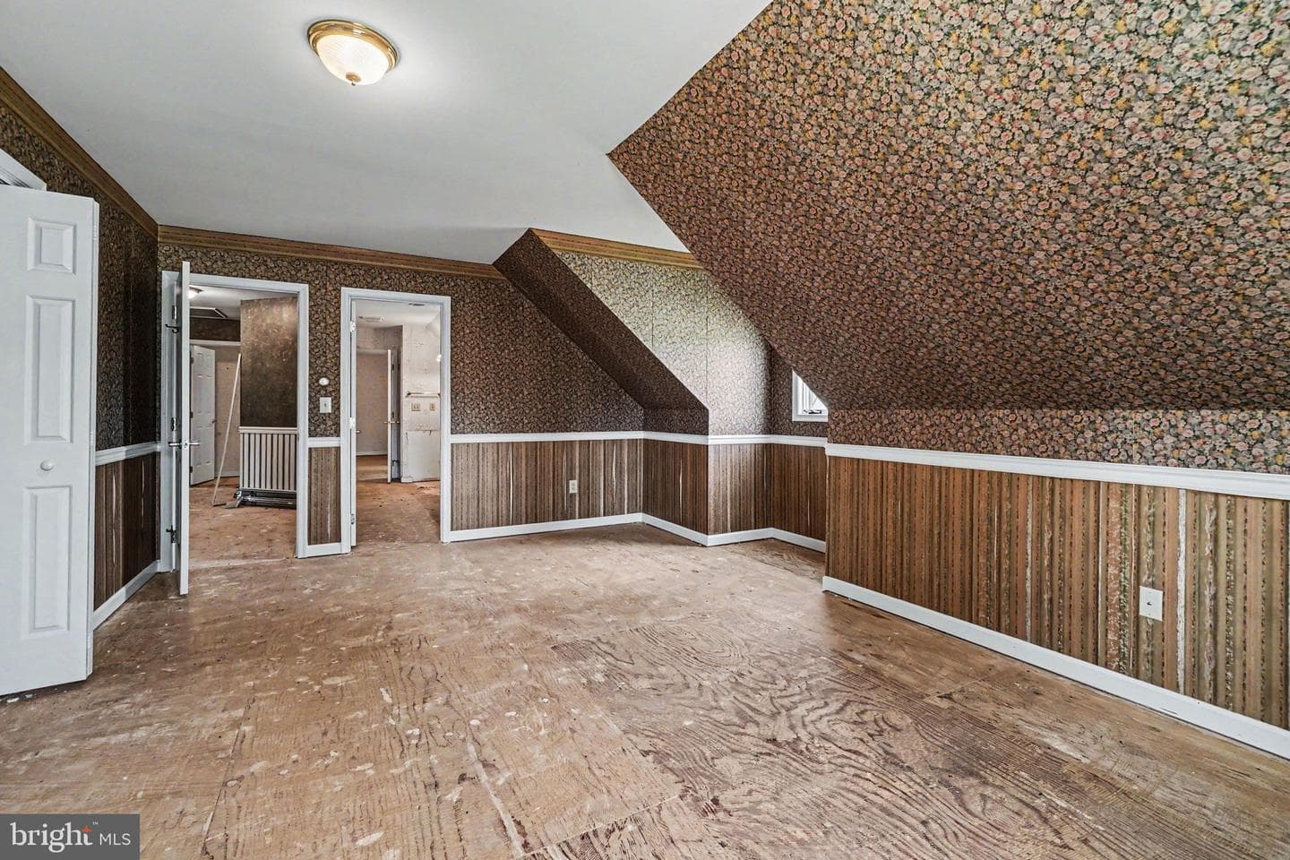 1 Barnitz Road photo 15