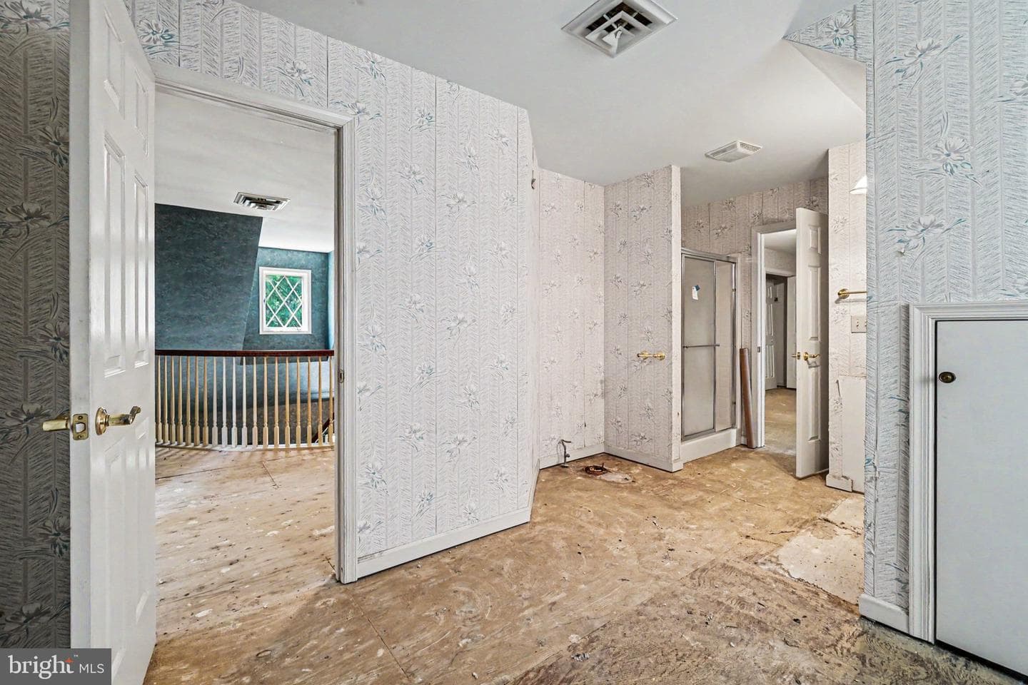 1 Barnitz Road photo 16