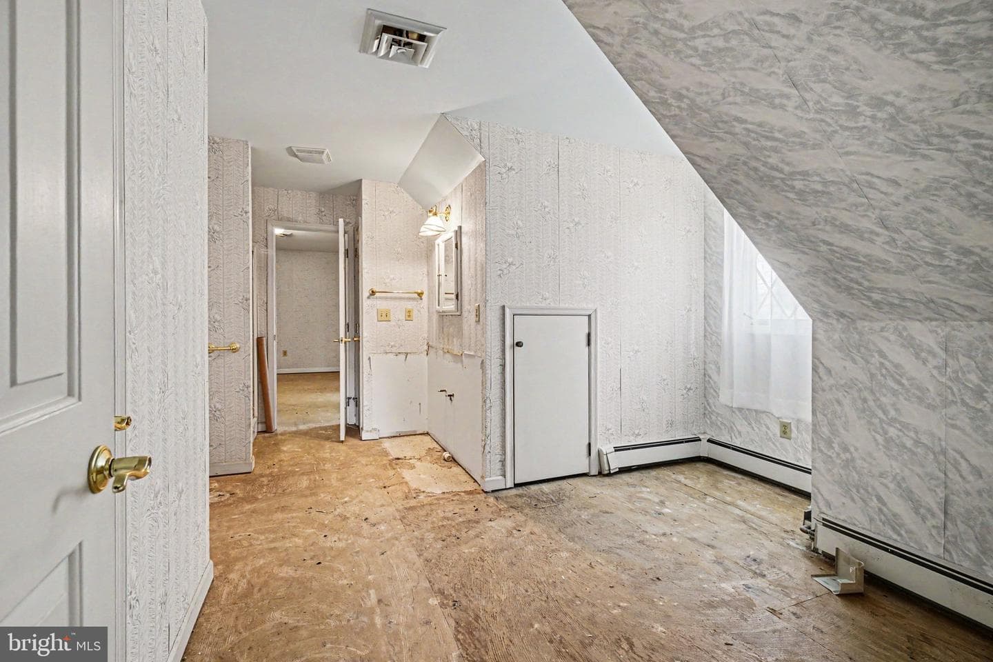 1 Barnitz Road photo 17