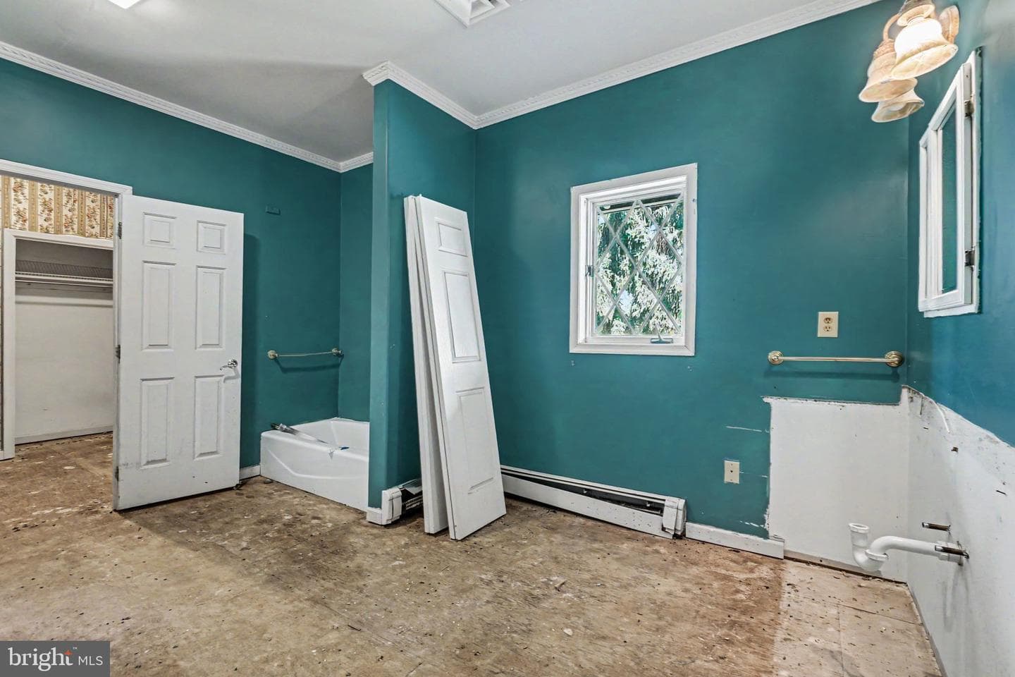 1 Barnitz Road photo 18