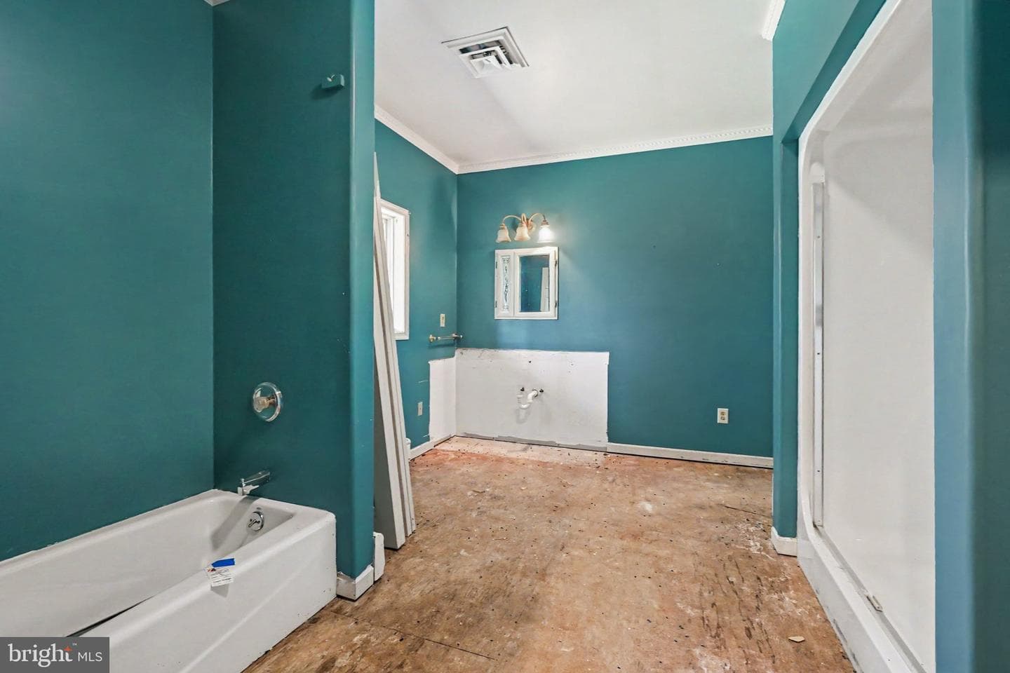 1 Barnitz Road photo 19